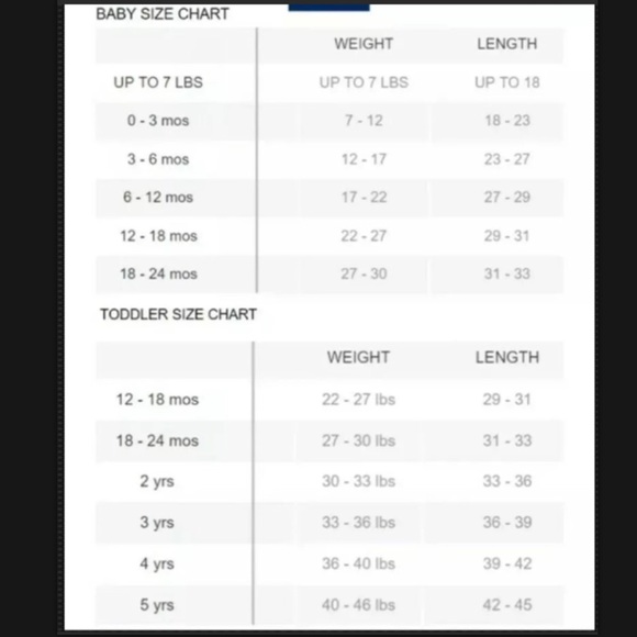 Gap Boys 3 6 12 18 24 red shorts romper - Picture 2 of 2